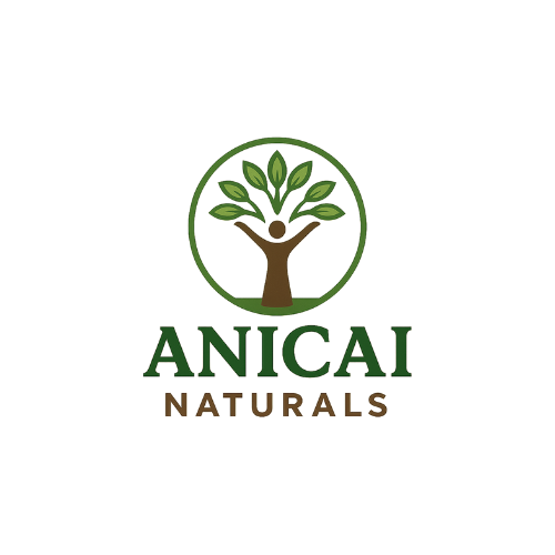 anicai.com