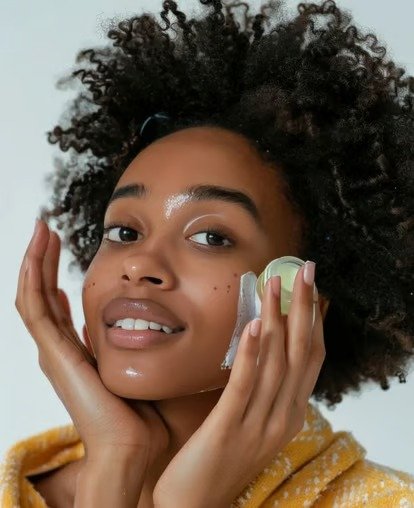 imgi 3 testimonial 6 ykblwbn7p7fyz0j9