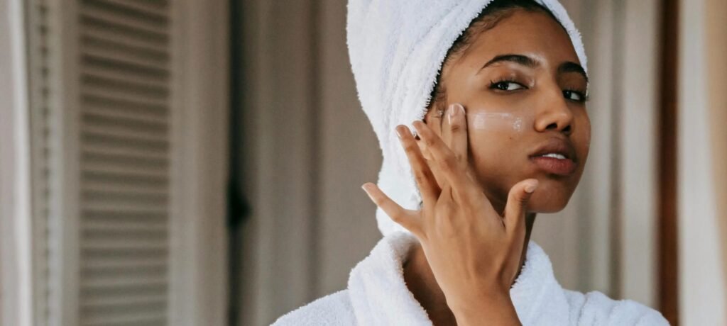 imgi 86 s 7 1 scaled azgn1zkqa7izpxkr